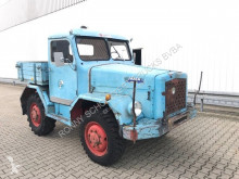 n/a car