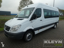 tweedehands andere bedrijfswagens