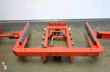 n/a light trailer