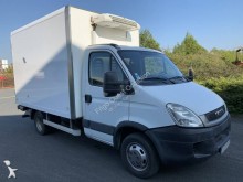Iveco Daily 35C13