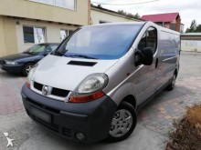 gator Renault