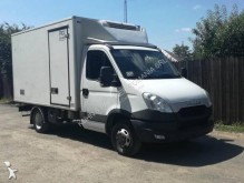 gator Iveco