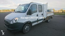 Iveco Daily 35C15D