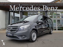 combi Mercedes