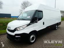 Iveco Daily 35S16 L3H2 Hi-Matic Airco
