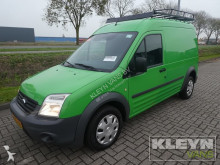 bestelwagen Ford