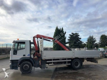 Iveco EUROTECH 190 E 31