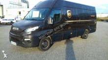 Iveco Daily 35S13V16