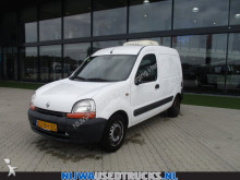 Renault Kangoo Express 1.9D CONFORT 65 Koeler + Handgeschakeld