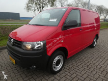 Volkswagen Transporter 2.0 TDI airco