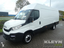 Iveco Daily 35C17 L3H2 Maxi 3.0L