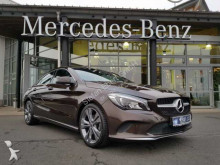 masina coupé cabriolet Mercedes