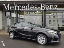 voiture cabriolet occasion