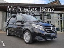 combi Mercedes