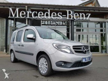 used sedan car