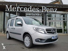 combi Mercedes