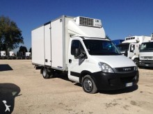 Iveco Daily 35C13
