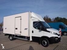andere bedrijfswagens Iveco