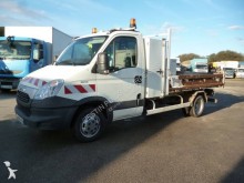 Iveco Daily 35C13