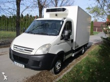 Iveco Daily 35C15