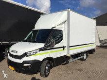 Iveco 35c15 3500 kg