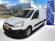 Citroën Berlingo HDI 90 PK AUTM. AIRCO 3-ZITS