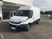 Iveco Daily 35S11