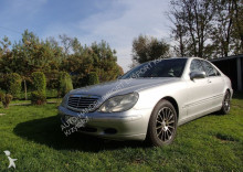tweedehands personenwagen
