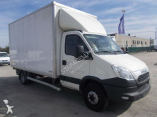 Iveco Daily 70C17