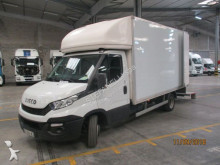 Iveco Daily 35C15