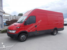 Iveco Daily 35C12 CVH3