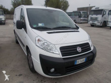 Fiat Scudo LH1 130