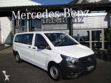 combi Mercedes