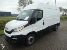 Iveco Daily 35 S13 L2H2 AC lang, hoog, airco, 7