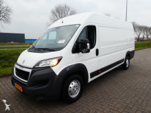 Peugeot Boxer 2.2 HDI L4H2 Airco Maxi