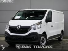 Renault Trafic dCi 120PK Camera Nieuwstaat L2H1 6m3 A/C Cruise control