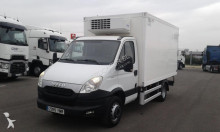 Iveco 70C17 FR-20ºC