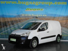 Citroën Berlingo 1.