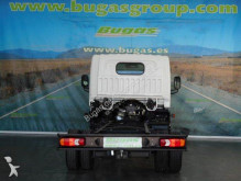 Nissan Cabstar