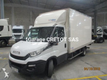 Iveco Daily 35C15