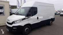 Iveco Daily 35S13V