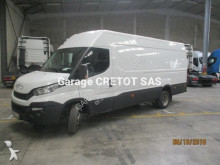 Iveco Daily 35C13V