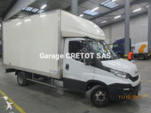 Iveco Daily 35C15