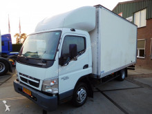tweedehands bestelwagen