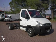 Iveco Daily 35C11