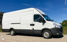 Iveco Daily 35S15 2.3