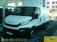 Iveco Daily 35S11