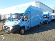 Fiat Koffer