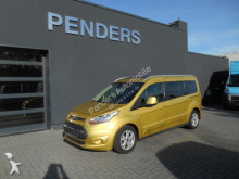 combi Ford