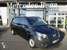 combi Mercedes